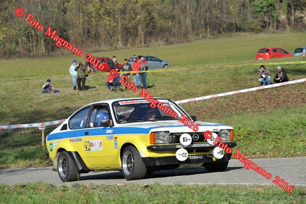 DSC_8805.JPG